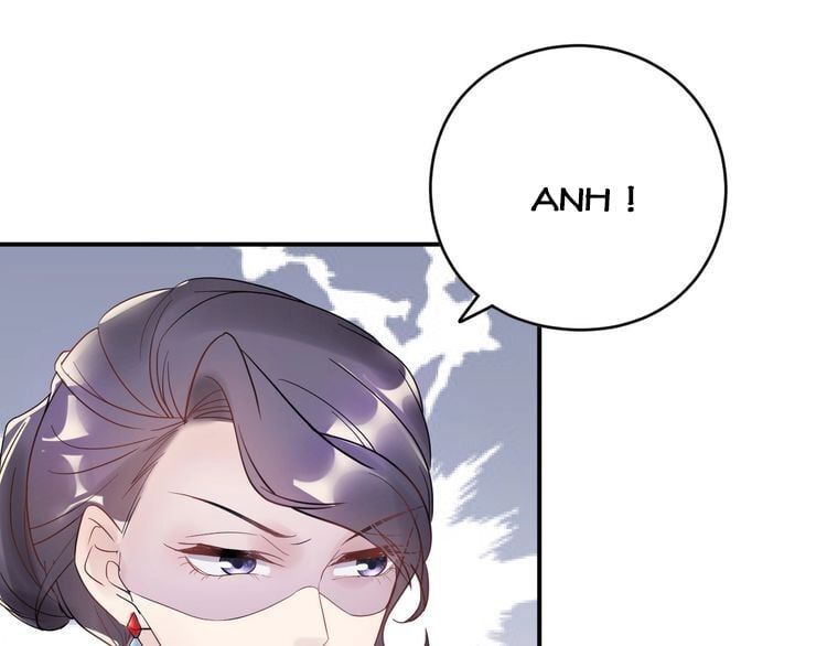 đọc truyện Trong Sinh Chi Ức Vạn Ảnh Hậu Yếu Thượng Vị Chương 44 ảnh 8 tại Thiên Thai Truyện