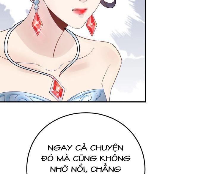 đọc truyện Trong Sinh Chi Ức Vạn Ảnh Hậu Yếu Thượng Vị Chương 44 ảnh 9 tại Thiên Thai Truyện