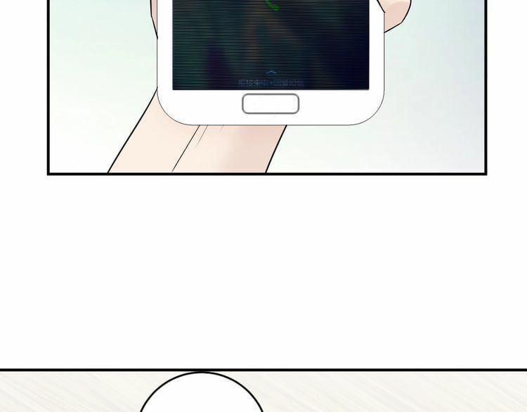 đọc truyện Trong Sinh Chi Ức Vạn Ảnh Hậu Yếu Thượng Vị Chương 45 ảnh 14 tại Thiên Thai Truyện