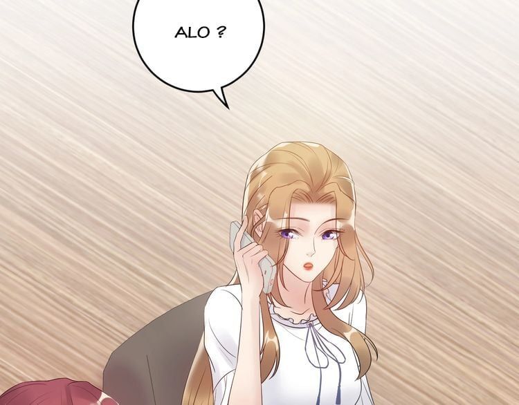 đọc truyện Trong Sinh Chi Ức Vạn Ảnh Hậu Yếu Thượng Vị Chương 45 ảnh 15 tại Thiên Thai Truyện