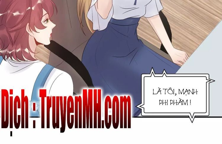 đọc truyện Trong Sinh Chi Ức Vạn Ảnh Hậu Yếu Thượng Vị Chương 45 ảnh 16 tại Thiên Thai Truyện