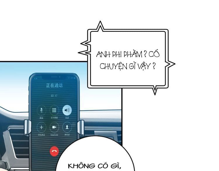 đọc truyện Trong Sinh Chi Ức Vạn Ảnh Hậu Yếu Thượng Vị Chương 45 ảnh 17 tại Thiên Thai Truyện