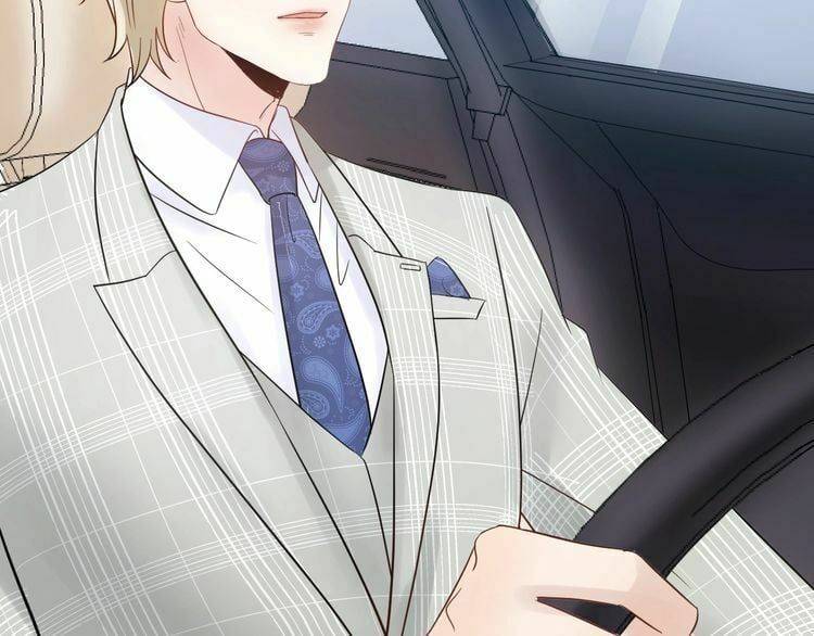 đọc truyện Trong Sinh Chi Ức Vạn Ảnh Hậu Yếu Thượng Vị Chương 45 ảnh 19 tại Thiên Thai Truyện