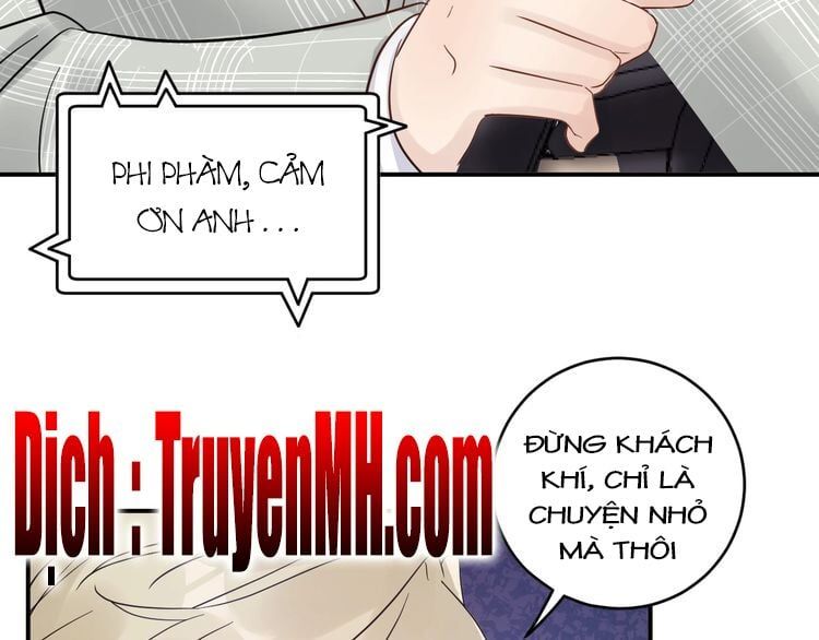 đọc truyện Trong Sinh Chi Ức Vạn Ảnh Hậu Yếu Thượng Vị Chương 45 ảnh 20 tại Thiên Thai Truyện