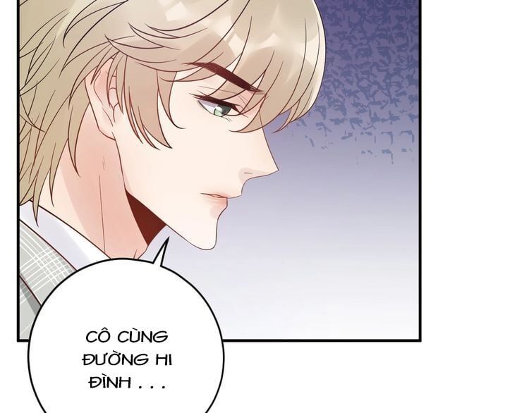 đọc truyện Trong Sinh Chi Ức Vạn Ảnh Hậu Yếu Thượng Vị Chương 45 ảnh 21 tại Thiên Thai Truyện