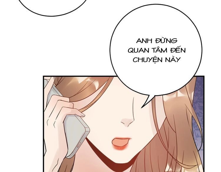 đọc truyện Trong Sinh Chi Ức Vạn Ảnh Hậu Yếu Thượng Vị Chương 45 ảnh 22 tại Thiên Thai Truyện