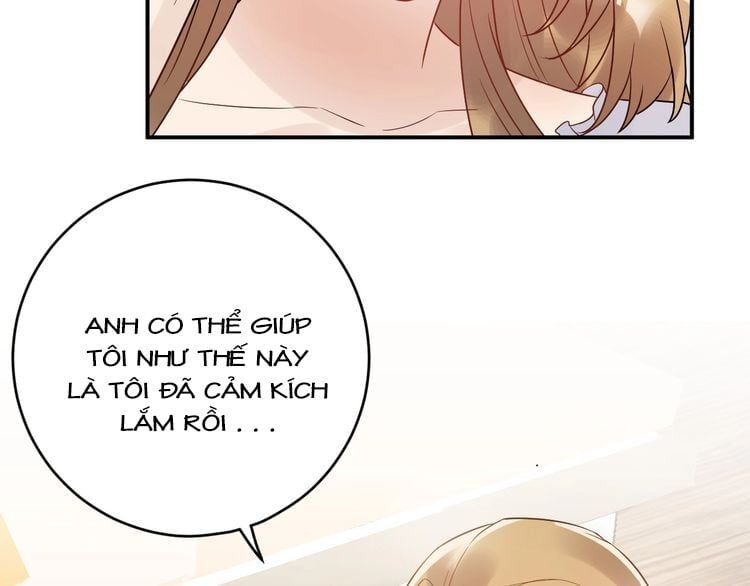 đọc truyện Trong Sinh Chi Ức Vạn Ảnh Hậu Yếu Thượng Vị Chương 45 ảnh 23 tại Thiên Thai Truyện