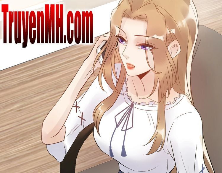 đọc truyện Trong Sinh Chi Ức Vạn Ảnh Hậu Yếu Thượng Vị Chương 45 ảnh 24 tại Thiên Thai Truyện