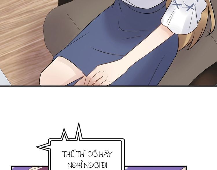 đọc truyện Trong Sinh Chi Ức Vạn Ảnh Hậu Yếu Thượng Vị Chương 45 ảnh 25 tại Thiên Thai Truyện