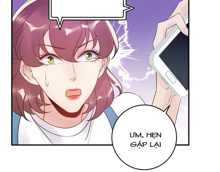 đọc truyện Trong Sinh Chi Ức Vạn Ảnh Hậu Yếu Thượng Vị Chương 45 ảnh 26 tại Thiên Thai Truyện