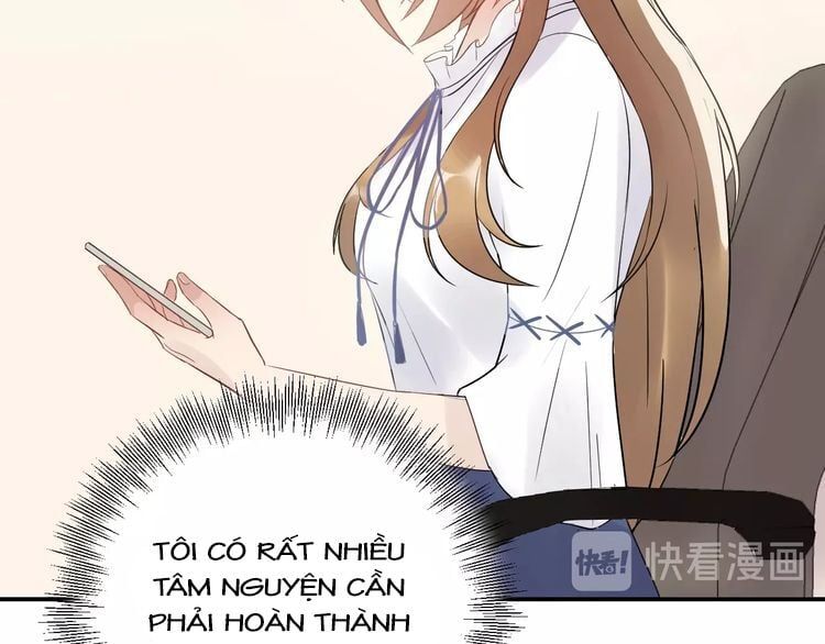 đọc truyện Trong Sinh Chi Ức Vạn Ảnh Hậu Yếu Thượng Vị Chương 45 ảnh 29 tại Thiên Thai Truyện