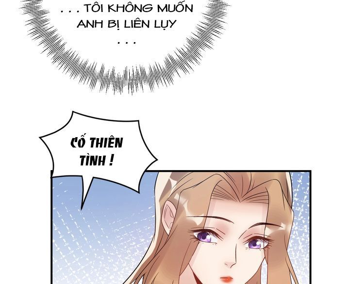 đọc truyện Trong Sinh Chi Ức Vạn Ảnh Hậu Yếu Thượng Vị Chương 45 ảnh 30 tại Thiên Thai Truyện