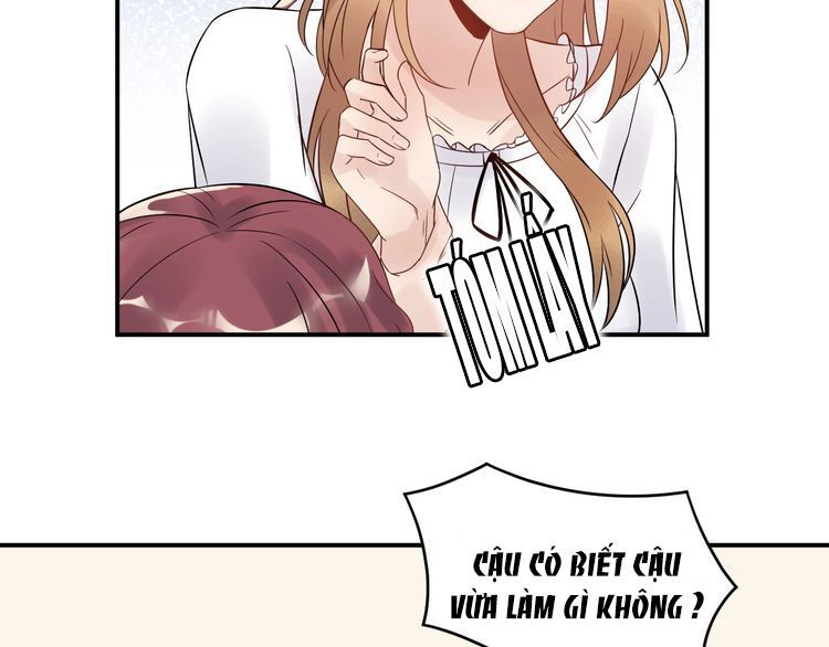 đọc truyện Trong Sinh Chi Ức Vạn Ảnh Hậu Yếu Thượng Vị Chương 45 ảnh 31 tại Thiên Thai Truyện