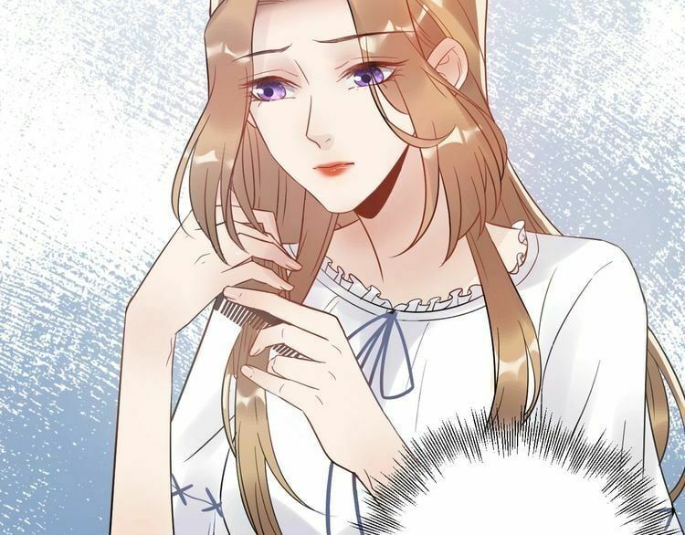 đọc truyện Trong Sinh Chi Ức Vạn Ảnh Hậu Yếu Thượng Vị Chương 45 ảnh 5 tại Thiên Thai Truyện