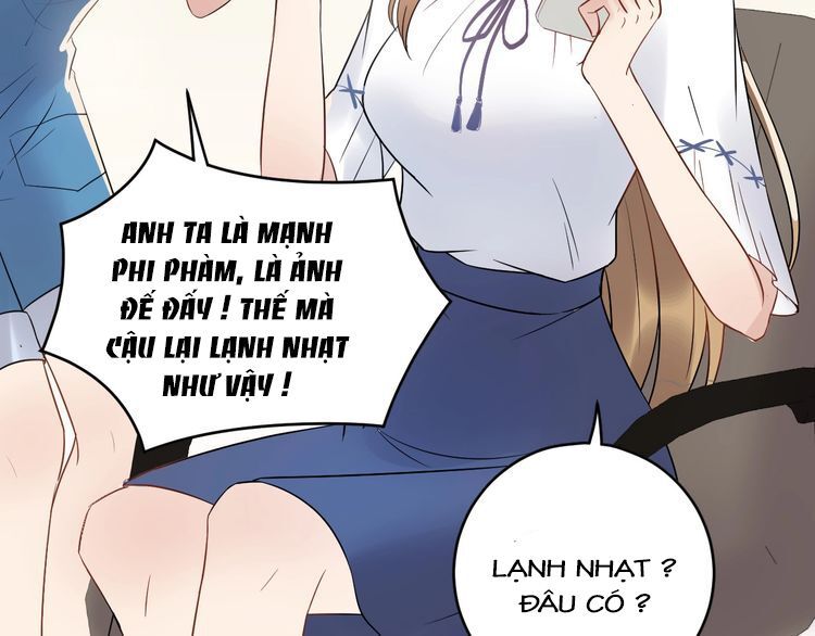 đọc truyện Trong Sinh Chi Ức Vạn Ảnh Hậu Yếu Thượng Vị Chương 45 ảnh 33 tại Thiên Thai Truyện