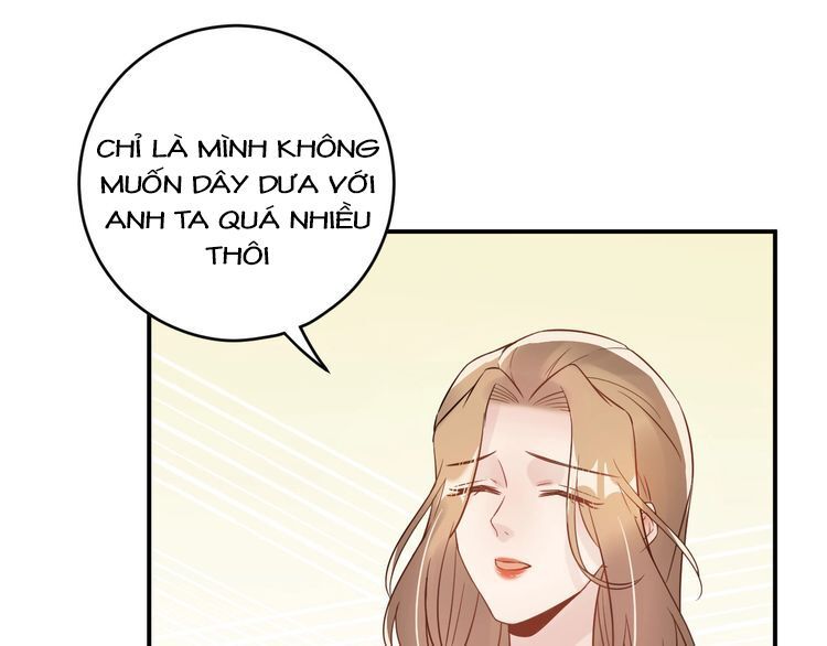 đọc truyện Trong Sinh Chi Ức Vạn Ảnh Hậu Yếu Thượng Vị Chương 45 ảnh 35 tại Thiên Thai Truyện