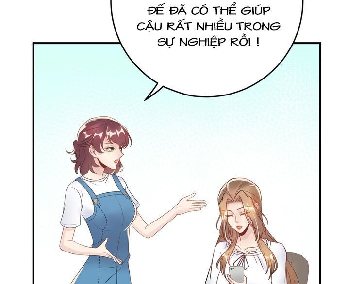 đọc truyện Trong Sinh Chi Ức Vạn Ảnh Hậu Yếu Thượng Vị Chương 45 ảnh 37 tại Thiên Thai Truyện