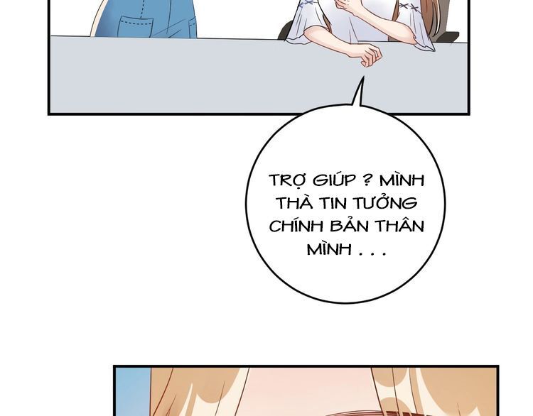 đọc truyện Trong Sinh Chi Ức Vạn Ảnh Hậu Yếu Thượng Vị Chương 45 ảnh 38 tại Thiên Thai Truyện