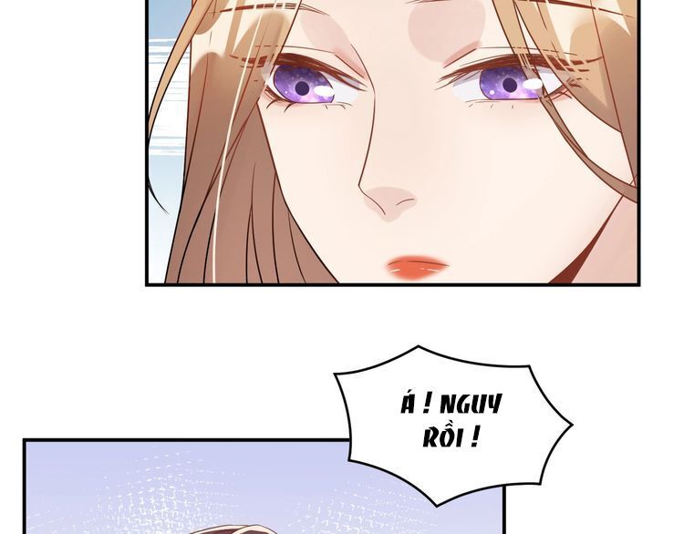 đọc truyện Trong Sinh Chi Ức Vạn Ảnh Hậu Yếu Thượng Vị Chương 45 ảnh 39 tại Thiên Thai Truyện