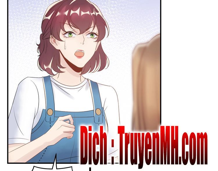 đọc truyện Trong Sinh Chi Ức Vạn Ảnh Hậu Yếu Thượng Vị Chương 45 ảnh 40 tại Thiên Thai Truyện