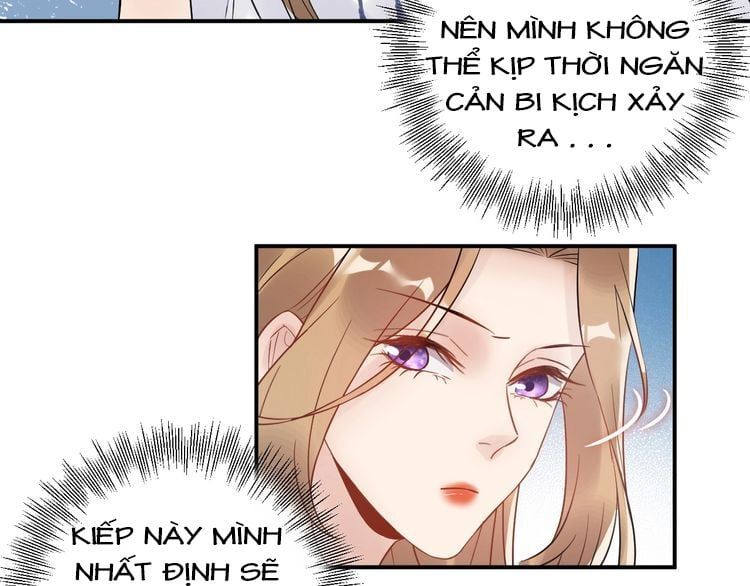 đọc truyện Trong Sinh Chi Ức Vạn Ảnh Hậu Yếu Thượng Vị Chương 45 ảnh 6 tại Thiên Thai Truyện