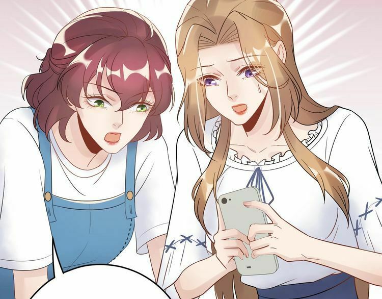 đọc truyện Trong Sinh Chi Ức Vạn Ảnh Hậu Yếu Thượng Vị Chương 45 ảnh 42 tại Thiên Thai Truyện