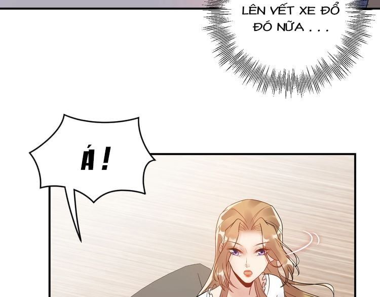 đọc truyện Trong Sinh Chi Ức Vạn Ảnh Hậu Yếu Thượng Vị Chương 45 ảnh 9 tại Thiên Thai Truyện