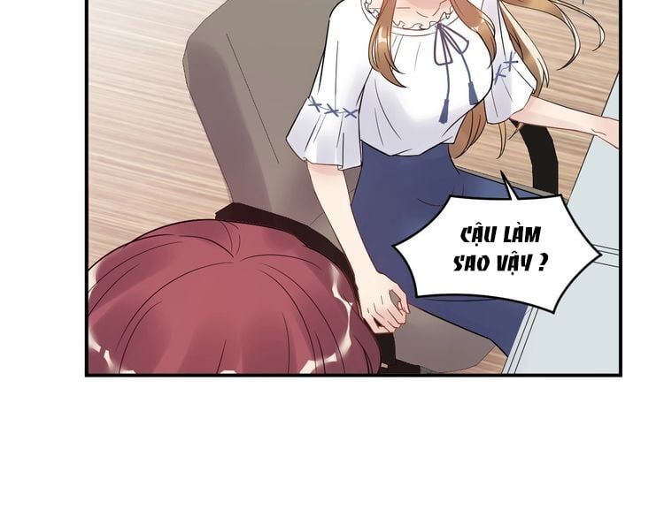 đọc truyện Trong Sinh Chi Ức Vạn Ảnh Hậu Yếu Thượng Vị Chương 45 ảnh 10 tại Thiên Thai Truyện