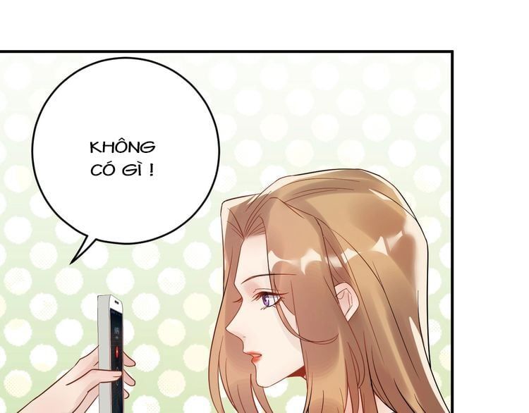 đọc truyện Trong Sinh Chi Ức Vạn Ảnh Hậu Yếu Thượng Vị Chương 45 ảnh 11 tại Thiên Thai Truyện