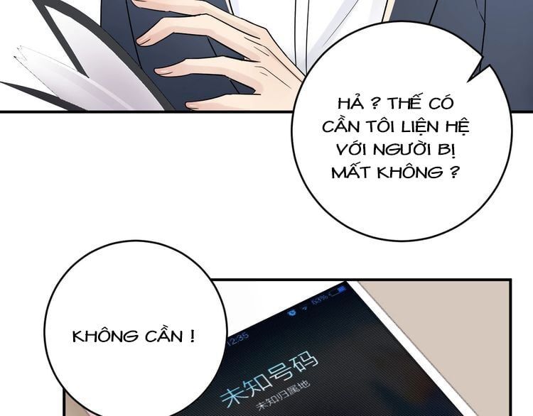 đọc truyện Trong Sinh Chi Ức Vạn Ảnh Hậu Yếu Thượng Vị Chương 46 ảnh 12 tại Thiên Thai Truyện