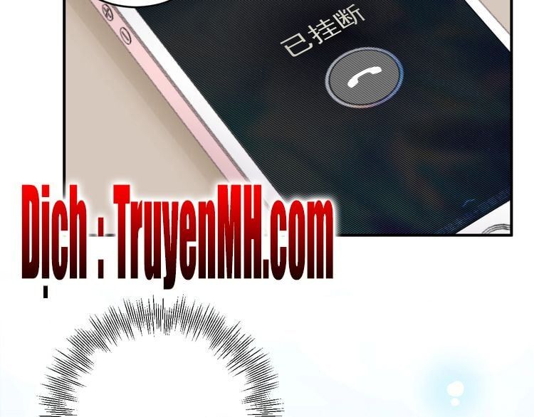 đọc truyện Trong Sinh Chi Ức Vạn Ảnh Hậu Yếu Thượng Vị Chương 46 ảnh 13 tại Thiên Thai Truyện