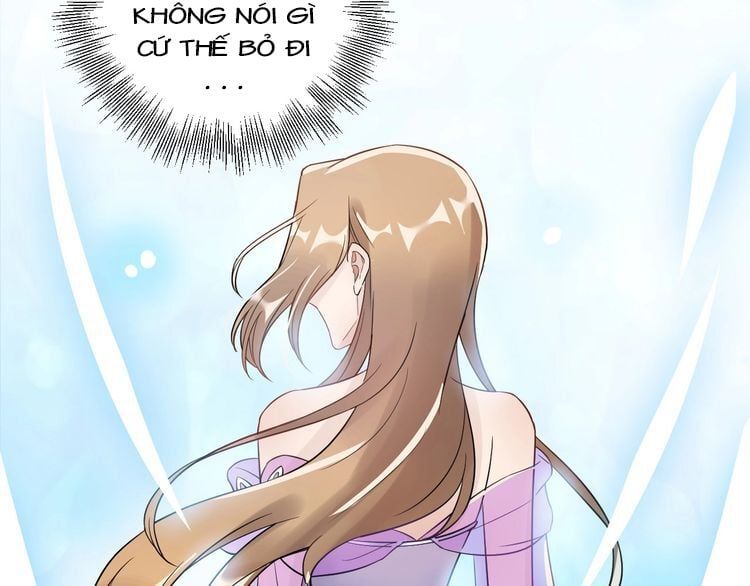 đọc truyện Trong Sinh Chi Ức Vạn Ảnh Hậu Yếu Thượng Vị Chương 46 ảnh 14 tại Thiên Thai Truyện