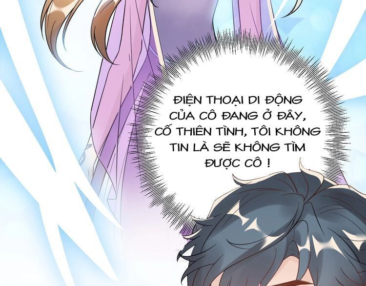 đọc truyện Trong Sinh Chi Ức Vạn Ảnh Hậu Yếu Thượng Vị Chương 46 ảnh 15 tại Thiên Thai Truyện