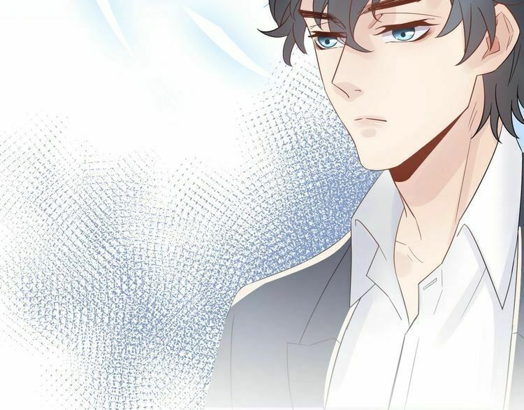 đọc truyện Trong Sinh Chi Ức Vạn Ảnh Hậu Yếu Thượng Vị Chương 46 ảnh 16 tại Thiên Thai Truyện