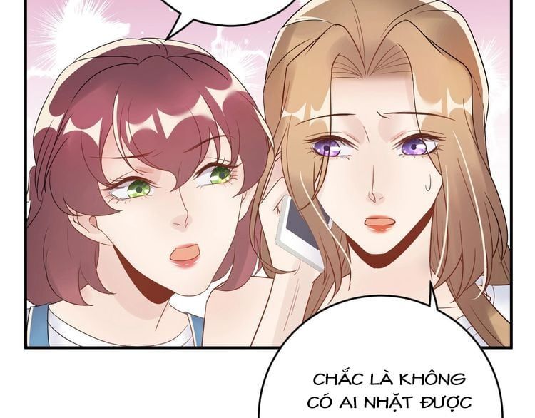 đọc truyện Trong Sinh Chi Ức Vạn Ảnh Hậu Yếu Thượng Vị Chương 46 ảnh 18 tại Thiên Thai Truyện