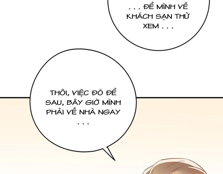 đọc truyện Trong Sinh Chi Ức Vạn Ảnh Hậu Yếu Thượng Vị Chương 46 ảnh 19 tại Thiên Thai Truyện