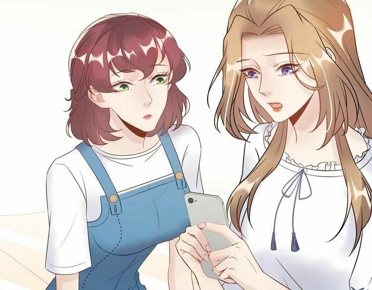 đọc truyện Trong Sinh Chi Ức Vạn Ảnh Hậu Yếu Thượng Vị Chương 46 ảnh 20 tại Thiên Thai Truyện