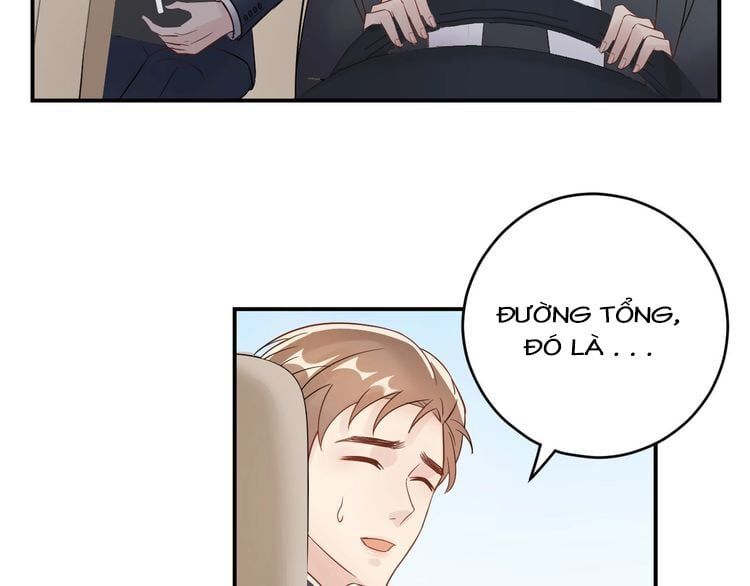 đọc truyện Trong Sinh Chi Ức Vạn Ảnh Hậu Yếu Thượng Vị Chương 46 ảnh 4 tại Thiên Thai Truyện