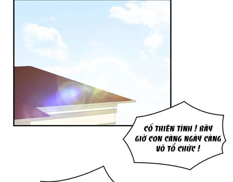 đọc truyện Trong Sinh Chi Ức Vạn Ảnh Hậu Yếu Thượng Vị Chương 46 ảnh 22 tại Thiên Thai Truyện