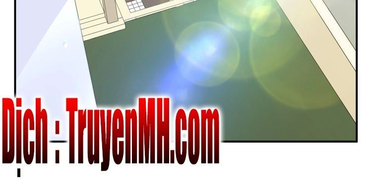 đọc truyện Trong Sinh Chi Ức Vạn Ảnh Hậu Yếu Thượng Vị Chương 46 ảnh 24 tại Thiên Thai Truyện