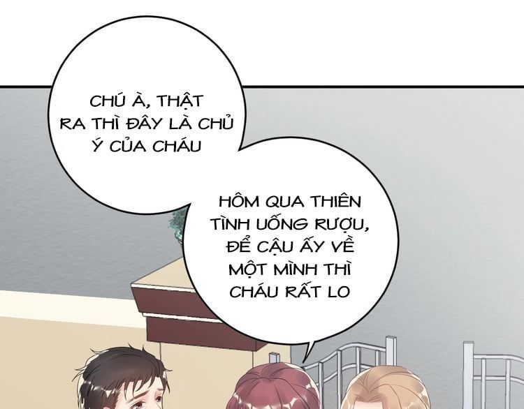 đọc truyện Trong Sinh Chi Ức Vạn Ảnh Hậu Yếu Thượng Vị Chương 46 ảnh 25 tại Thiên Thai Truyện