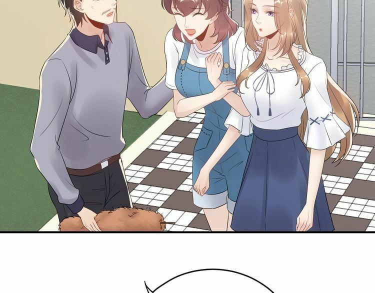 đọc truyện Trong Sinh Chi Ức Vạn Ảnh Hậu Yếu Thượng Vị Chương 46 ảnh 26 tại Thiên Thai Truyện