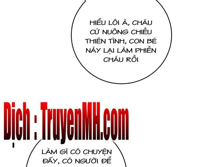 đọc truyện Trong Sinh Chi Ức Vạn Ảnh Hậu Yếu Thượng Vị Chương 46 ảnh 27 tại Thiên Thai Truyện