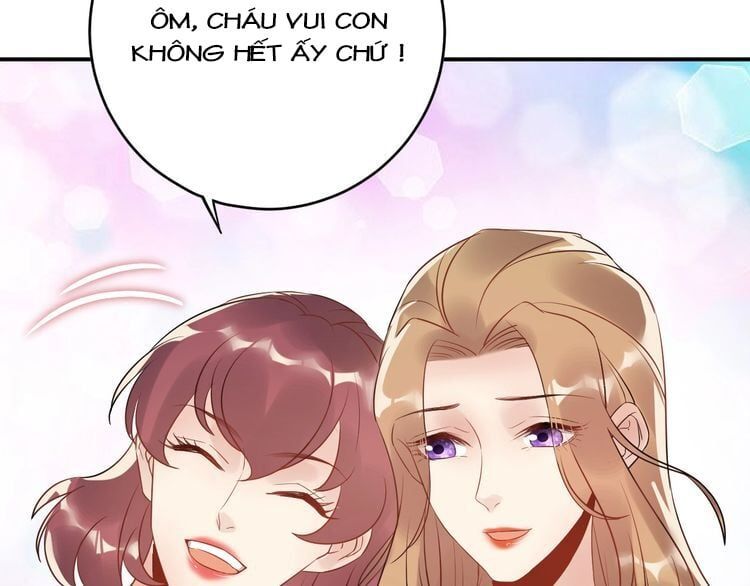 đọc truyện Trong Sinh Chi Ức Vạn Ảnh Hậu Yếu Thượng Vị Chương 46 ảnh 28 tại Thiên Thai Truyện