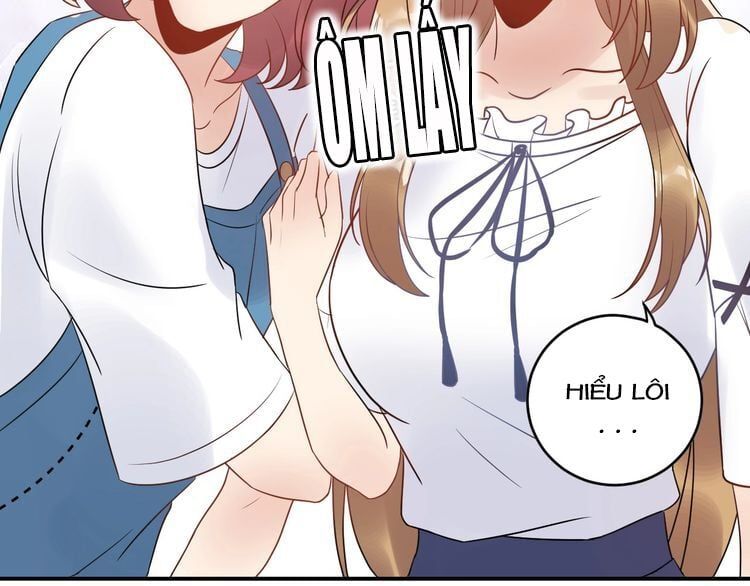 đọc truyện Trong Sinh Chi Ức Vạn Ảnh Hậu Yếu Thượng Vị Chương 46 ảnh 29 tại Thiên Thai Truyện