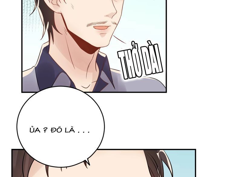 đọc truyện Trong Sinh Chi Ức Vạn Ảnh Hậu Yếu Thượng Vị Chương 46 ảnh 31 tại Thiên Thai Truyện