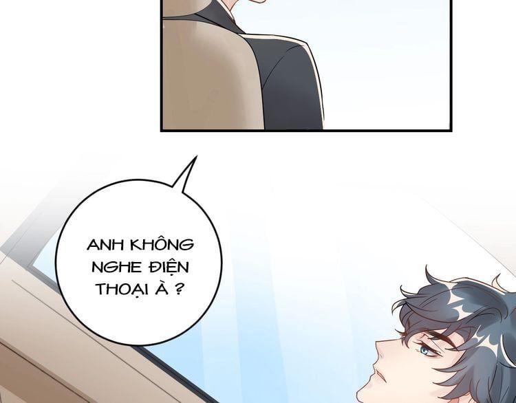 đọc truyện Trong Sinh Chi Ức Vạn Ảnh Hậu Yếu Thượng Vị Chương 46 ảnh 5 tại Thiên Thai Truyện