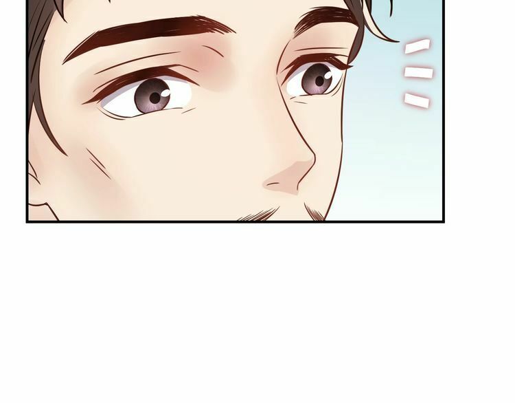 đọc truyện Trong Sinh Chi Ức Vạn Ảnh Hậu Yếu Thượng Vị Chương 46 ảnh 32 tại Thiên Thai Truyện