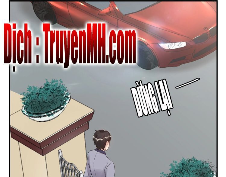 đọc truyện Trong Sinh Chi Ức Vạn Ảnh Hậu Yếu Thượng Vị Chương 46 ảnh 33 tại Thiên Thai Truyện