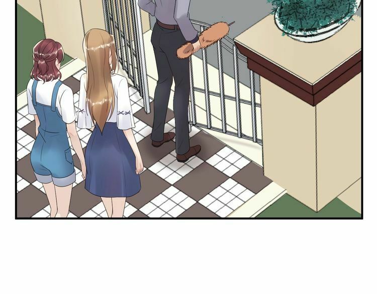 đọc truyện Trong Sinh Chi Ức Vạn Ảnh Hậu Yếu Thượng Vị Chương 46 ảnh 34 tại Thiên Thai Truyện